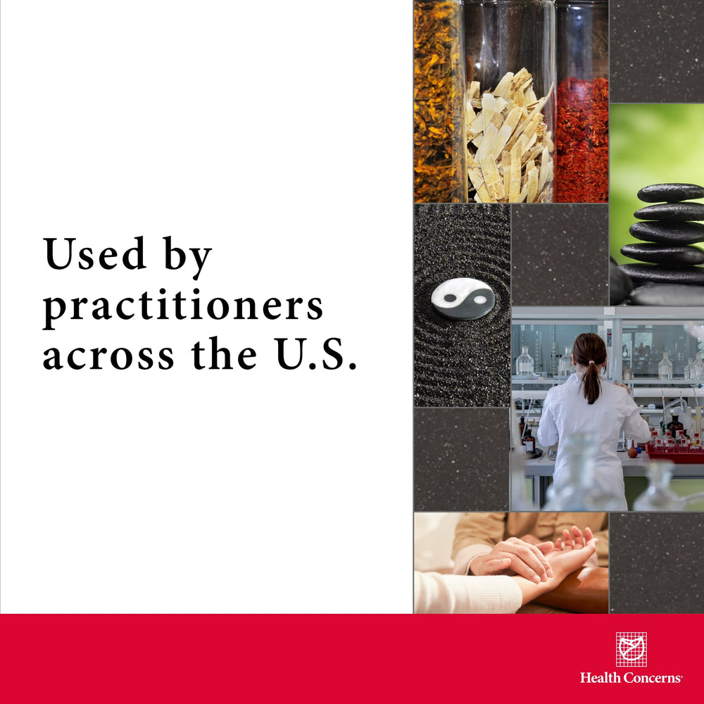 Lifestyle scene showing recovery after activity or surgery