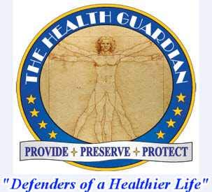 Dosage and usage instructions for CardioForLife Berry