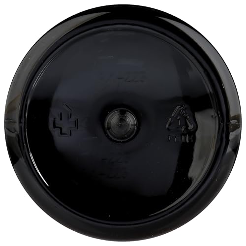 Elderberry and mushroom extract ingredients highlighted for Fortify! capsule