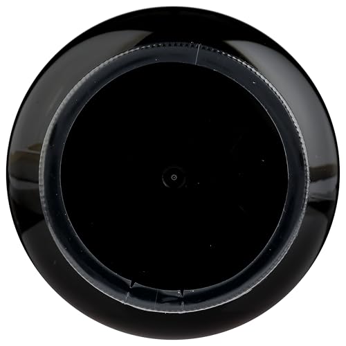 Health Logics Fortify! packaging and product shot on a clean surface