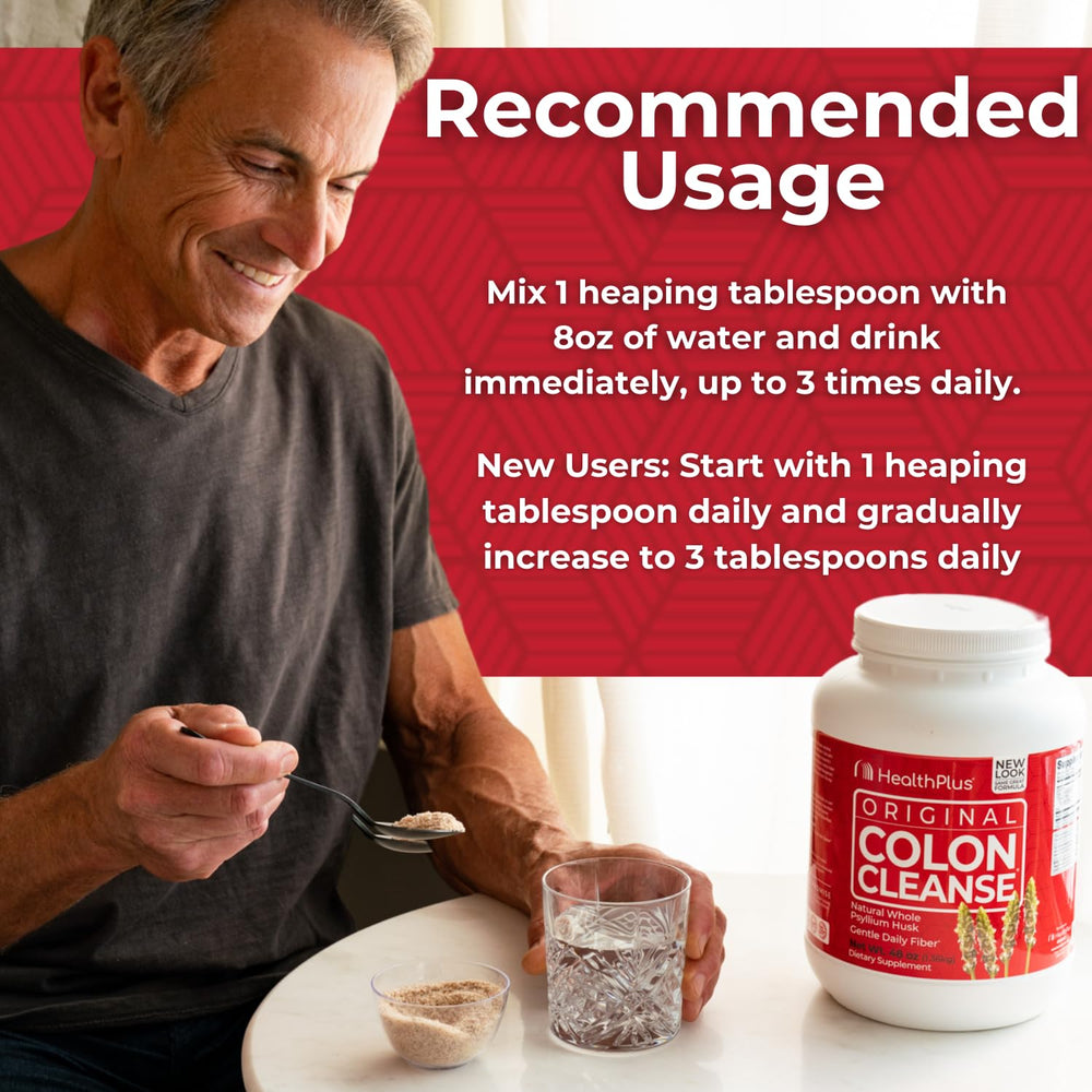 Heart health concept with wellness imagery