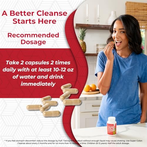 Lactobacillus acidophilus probiotic capsule