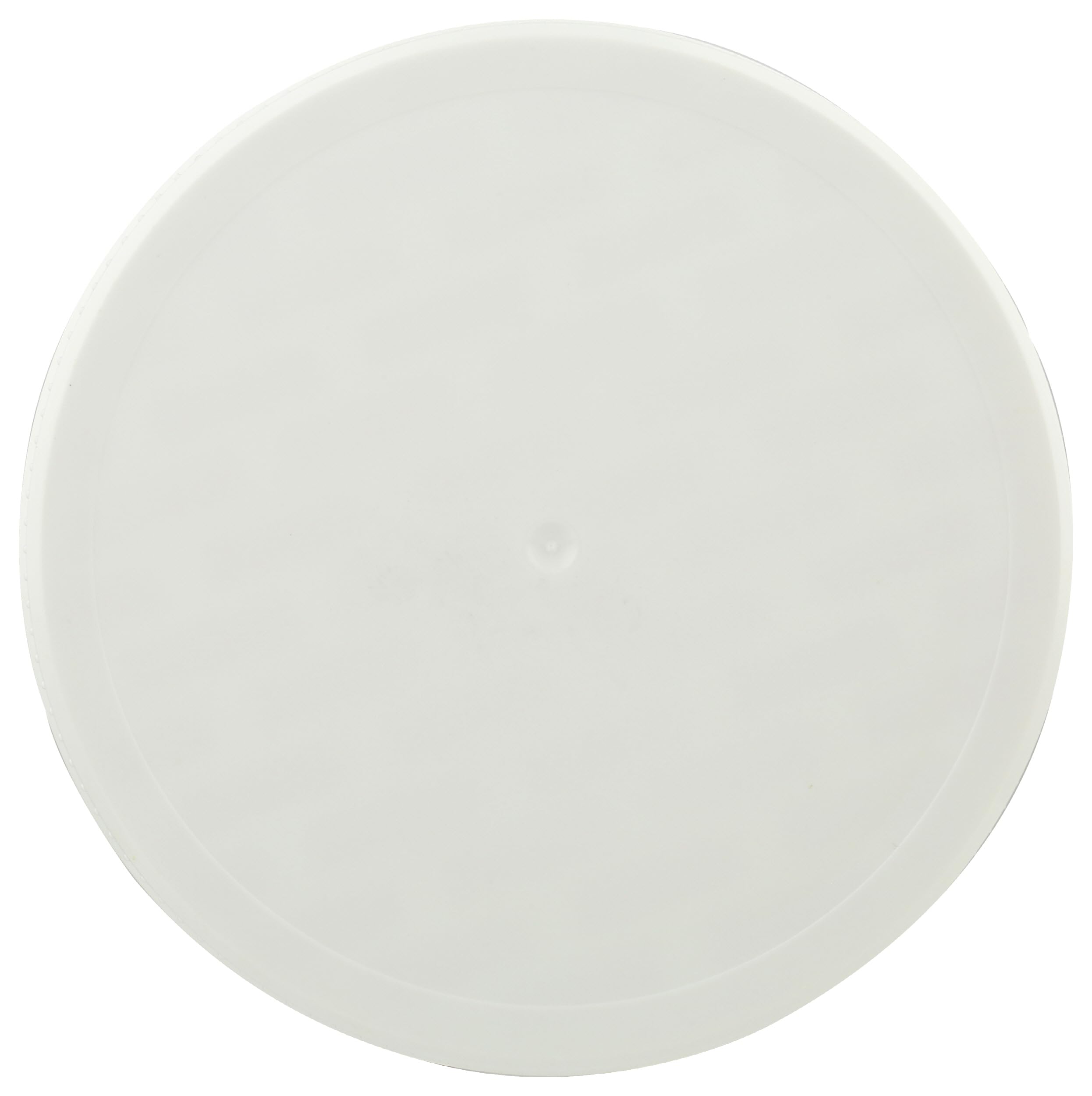 Health Plus Super Colon Cleanse gluten-free and dairy-free label emphasizes dietary compatibility.