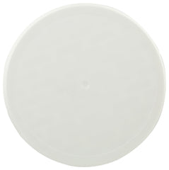 Health Plus Super Colon Cleanse gluten-free and dairy-free label emphasizes dietary compatibility.