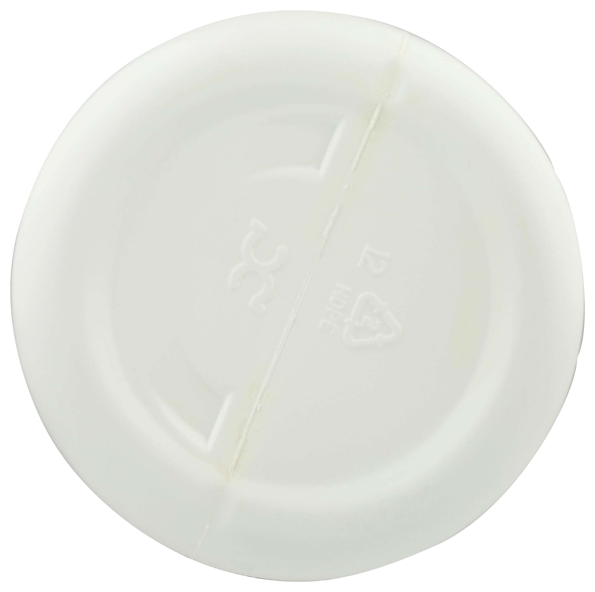 Health Plus Super Colon Cleanse packaging close-up reinforces natural herbal wellness.