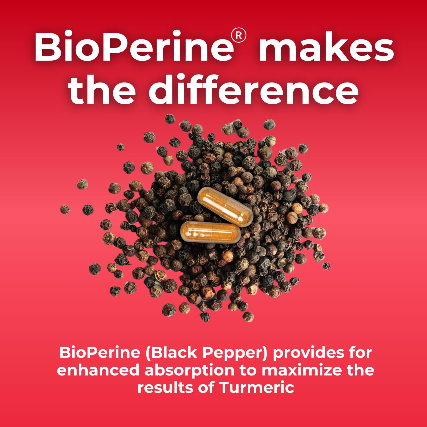 Gluten-free, dairy-free, and soy-free supplement icons