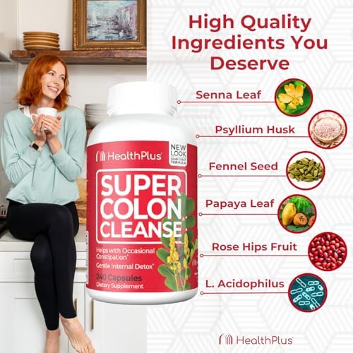 Nutrition and serving size: 240 capsules