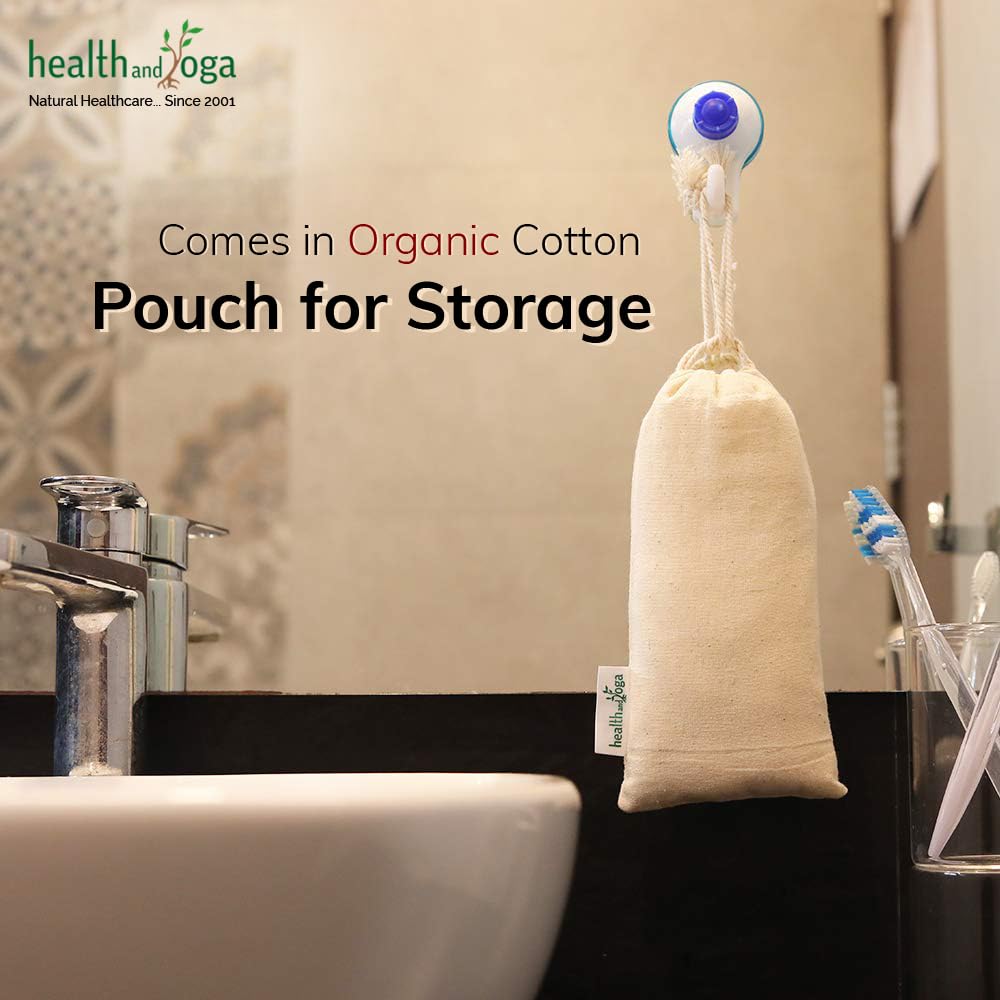 Set of 2 shown in packaging