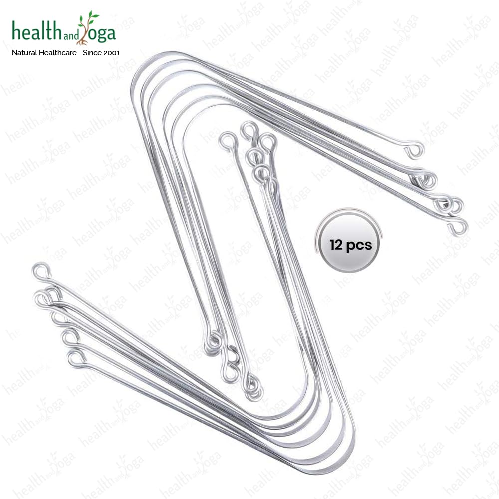 Gift-ready bulk pack of SteloSwipe Lite tongue cleaners