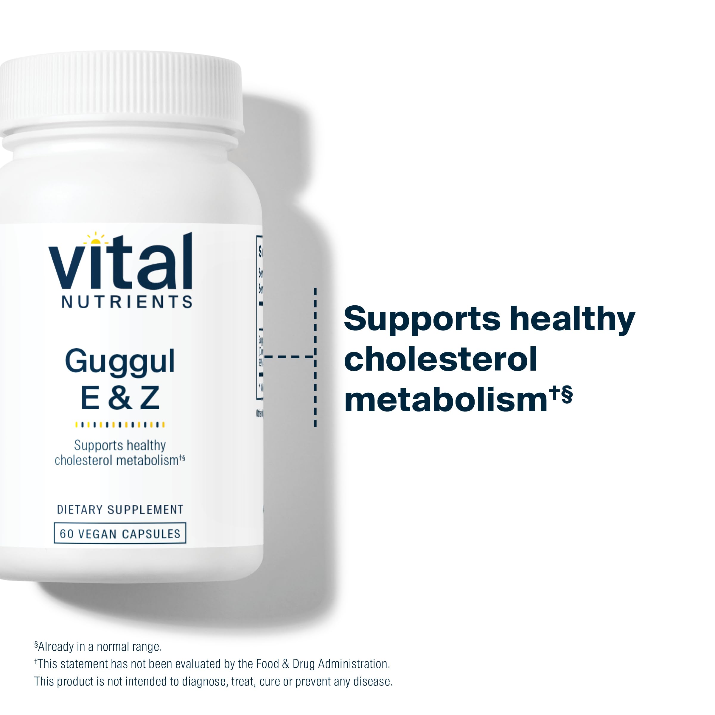 Trusted by healthcare practitioners worldwide