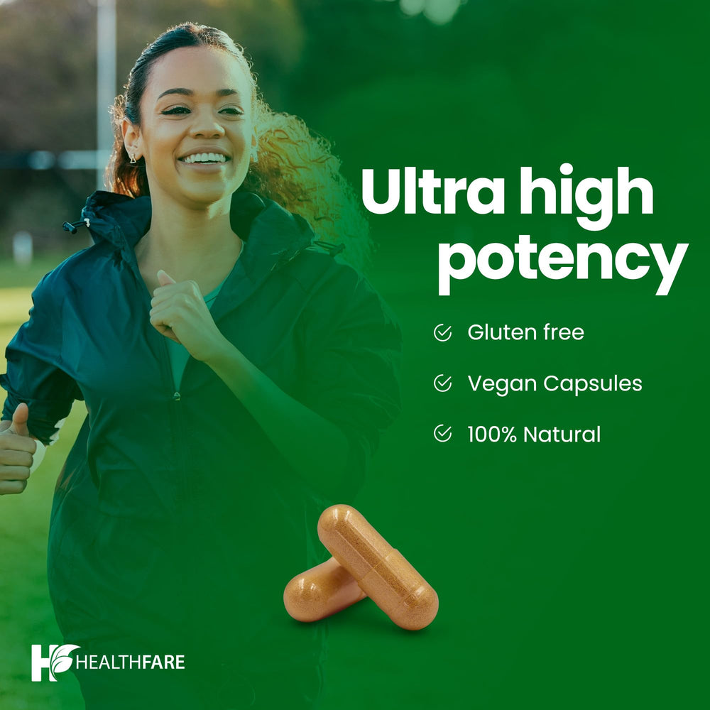 Immune support and digestive health concept with Graviola