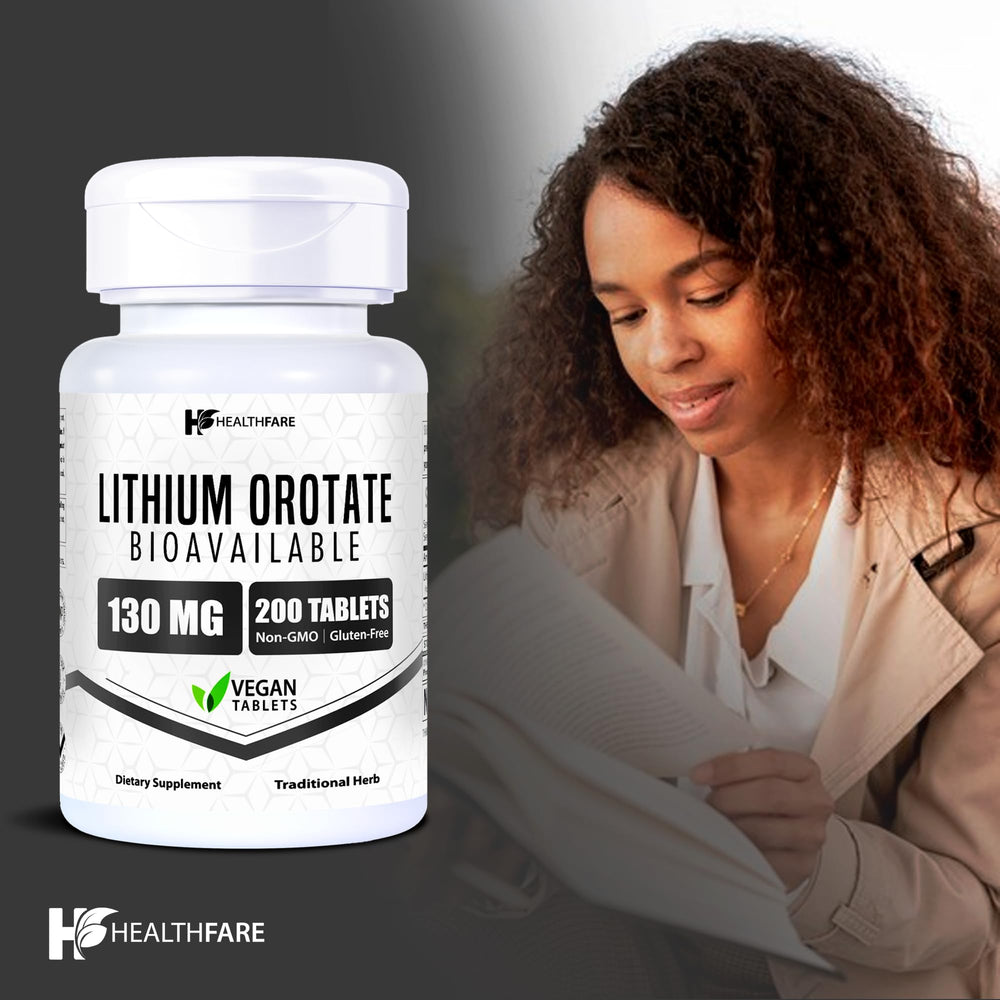 No artificial colors, fillers, or preservatives in HealthFare formula