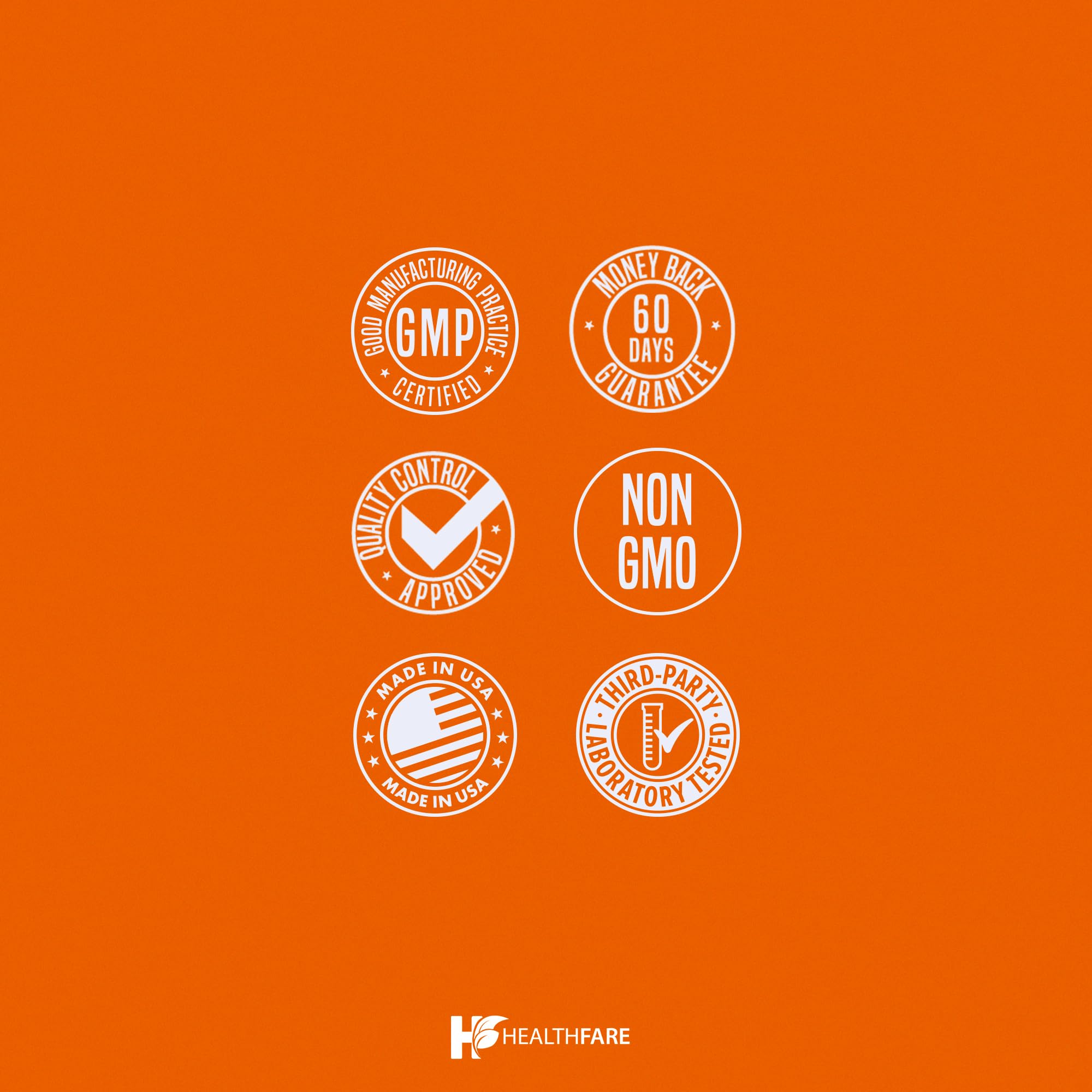 Wellness lifestyle scene featuring Pygeum supplement