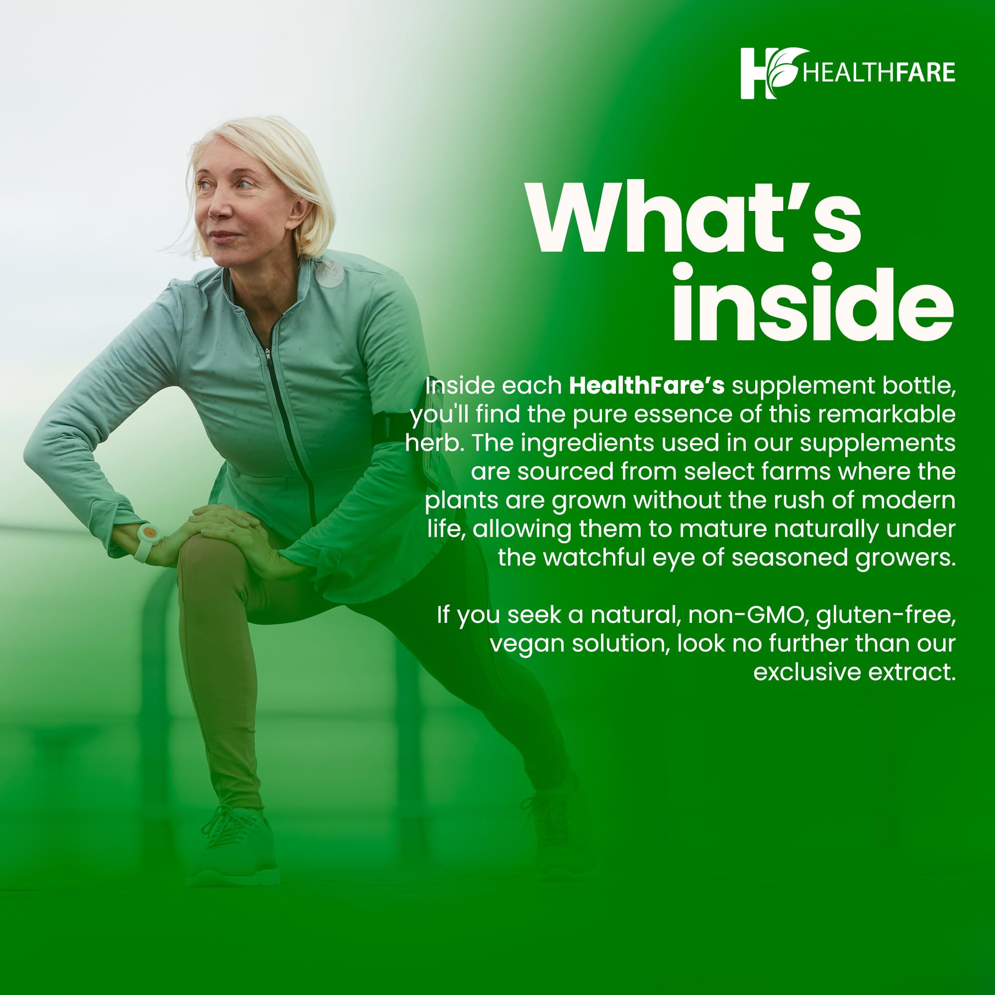 Infographic showcasing antioxidant benefits of Healthfare Rutin 500mg