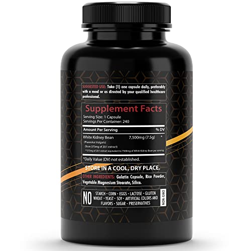 Healthfare vegan capsules closeup showing clean, non-GMO ingredients for daily digestive support.