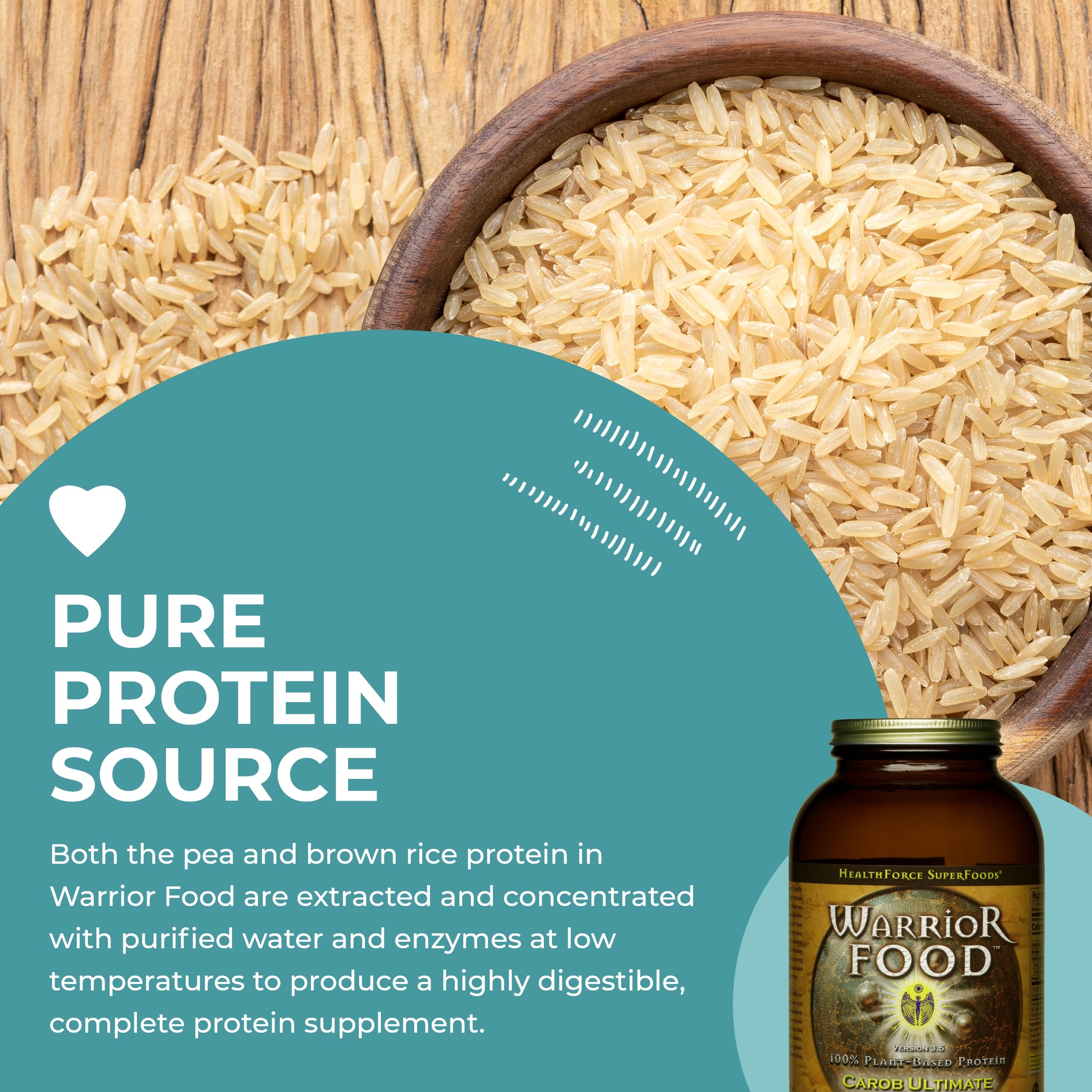 Organic vegan kosher gluten-free certification icons