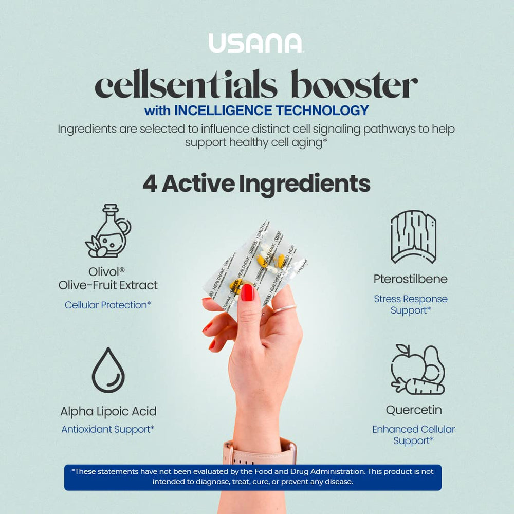 MagneCal D bottle representing bone health and energy metabolism support