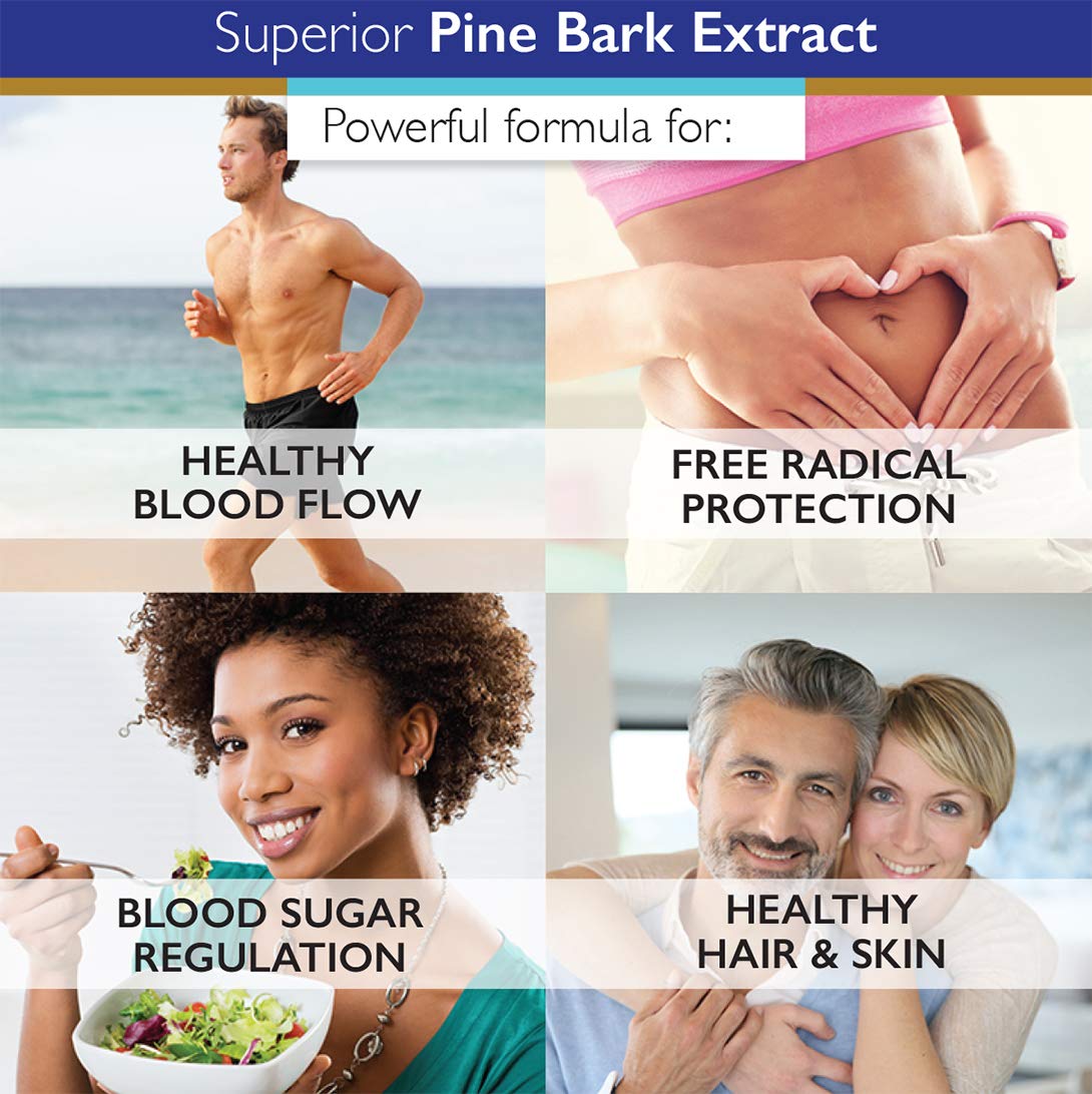 Graphic depicting healthy circulation and blood flow