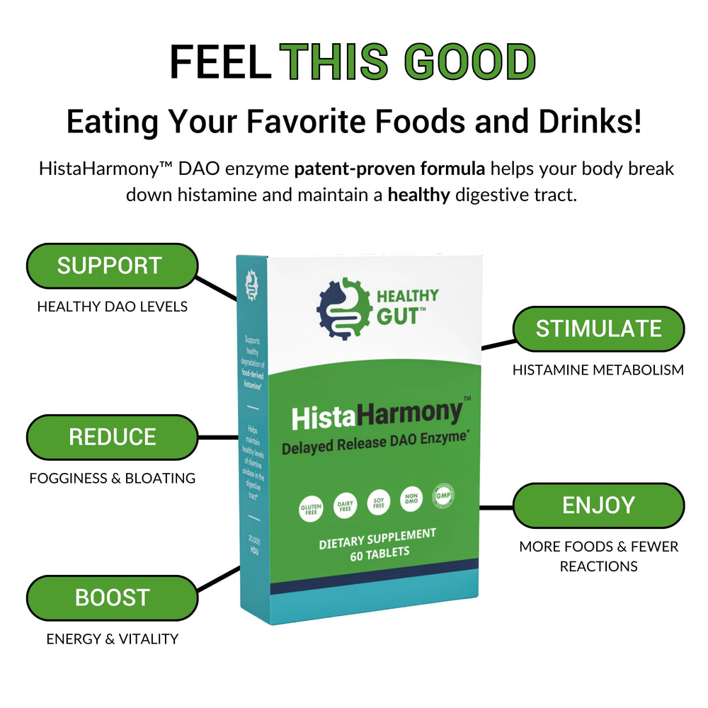 Close-up of enteric-coated capsule tablet