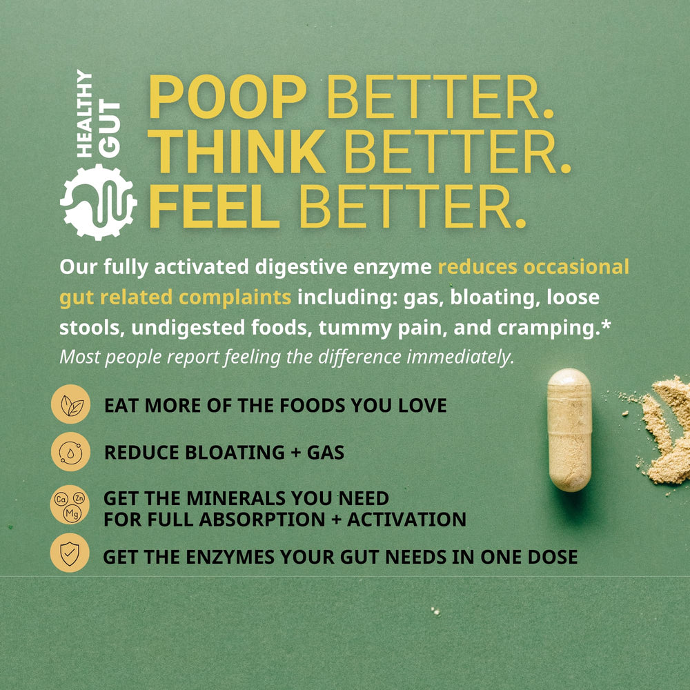 90 servings per container information on label