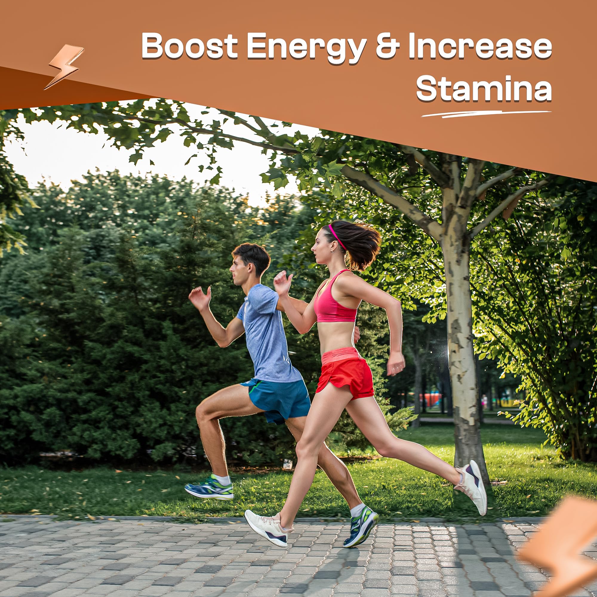 Healthy Life Herbs Pink Himalayan Salt Capsules packaging communicates natural electrolyte-friendly nutrition.