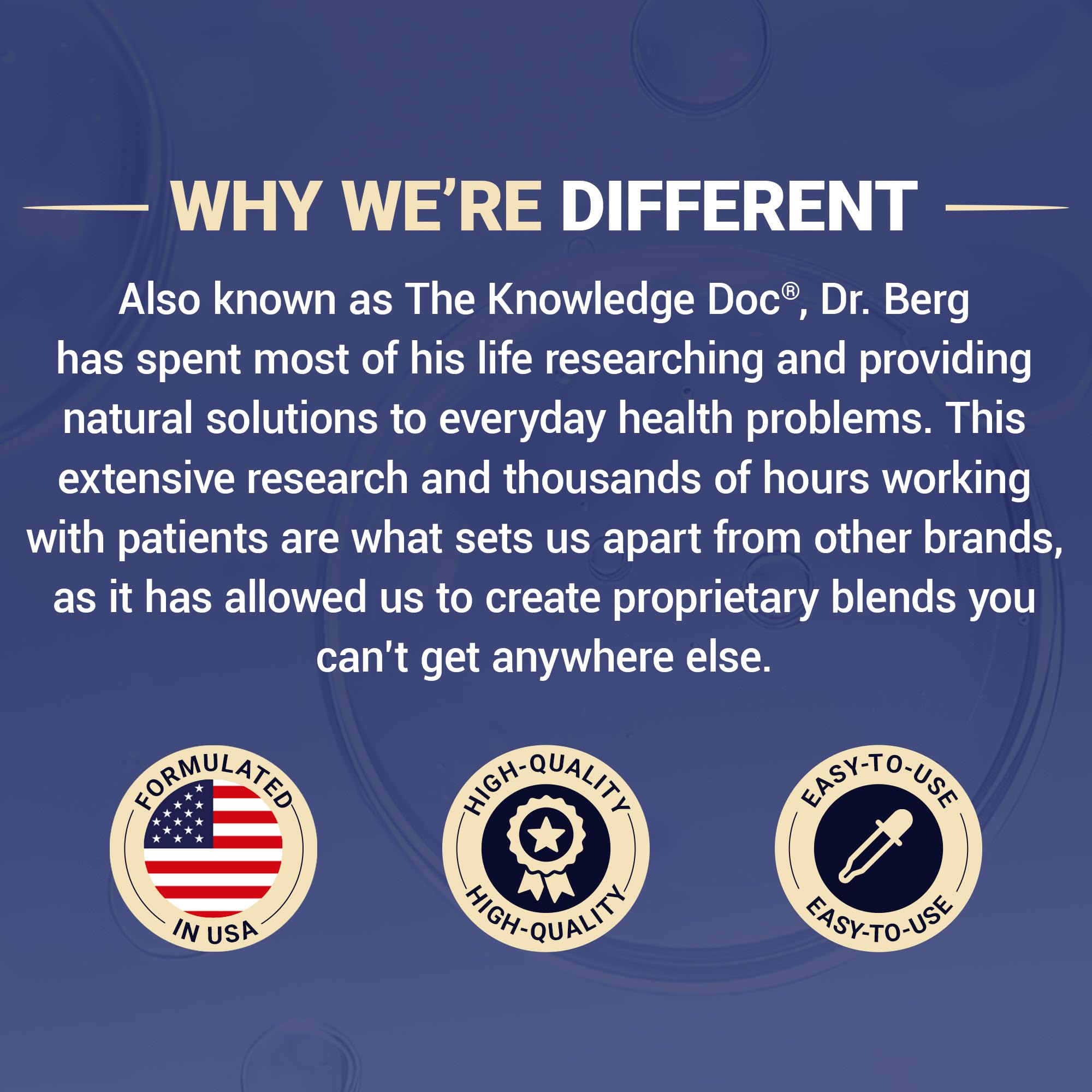 Lifestyle image showing strong bones and healthy heart