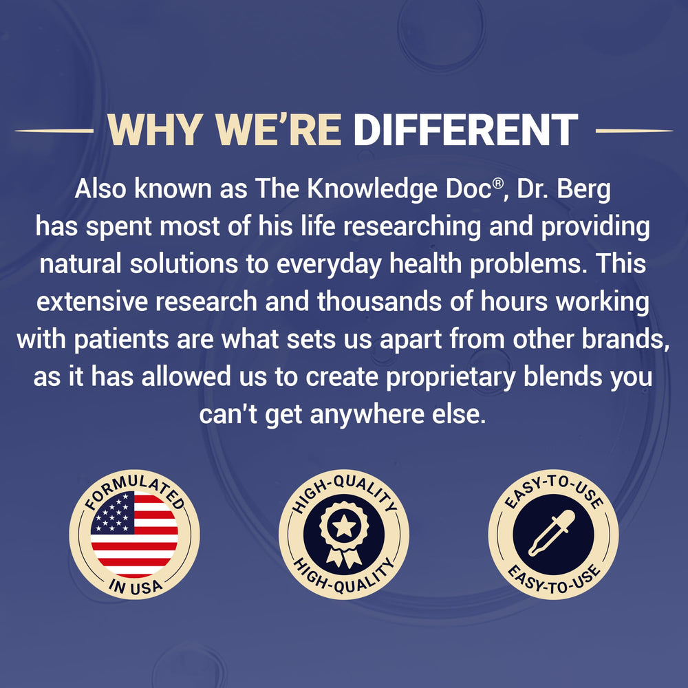 Lifestyle image showing strong bones and healthy heart