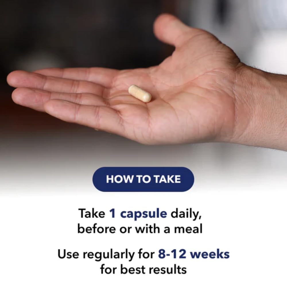 Healthy lifestyle illustration representing energy and wellness