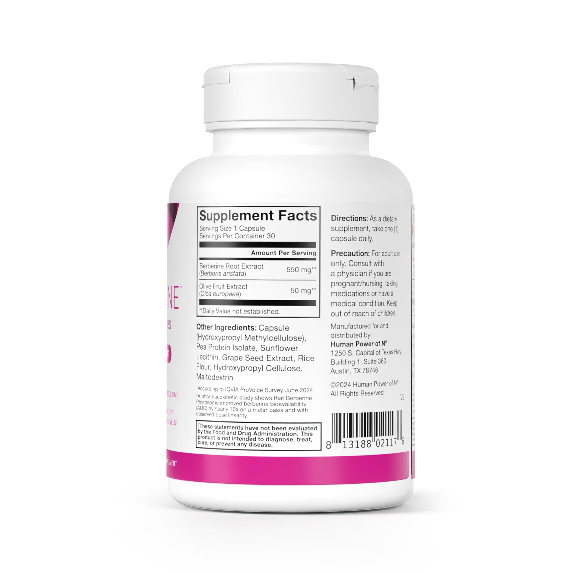 Lifestyle image representing healthy metabolism and energy.