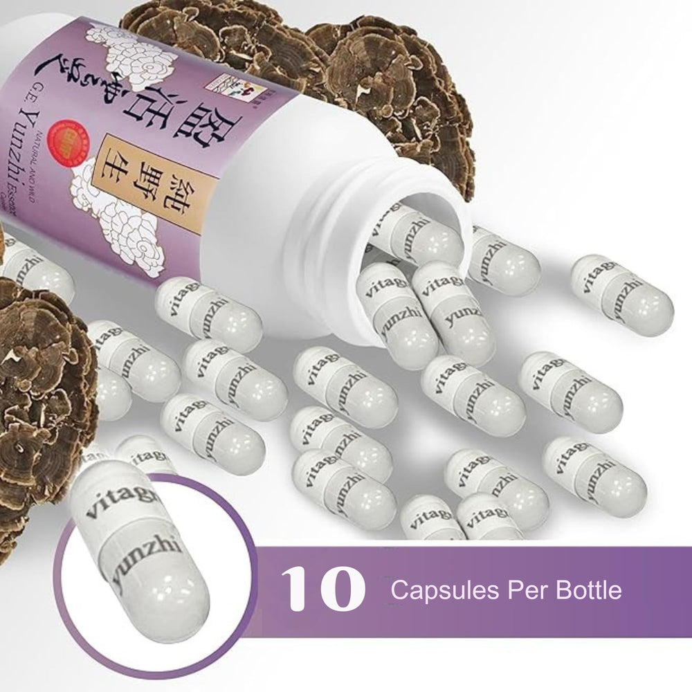 Healthy lifestyle scene with supplement bottle and props