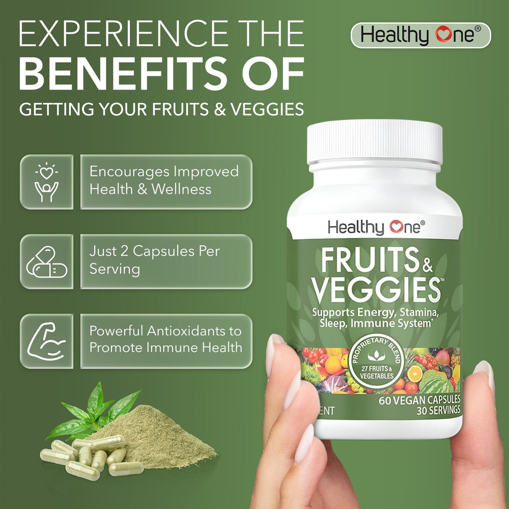 Label indicating no fillers or artificial preservatives