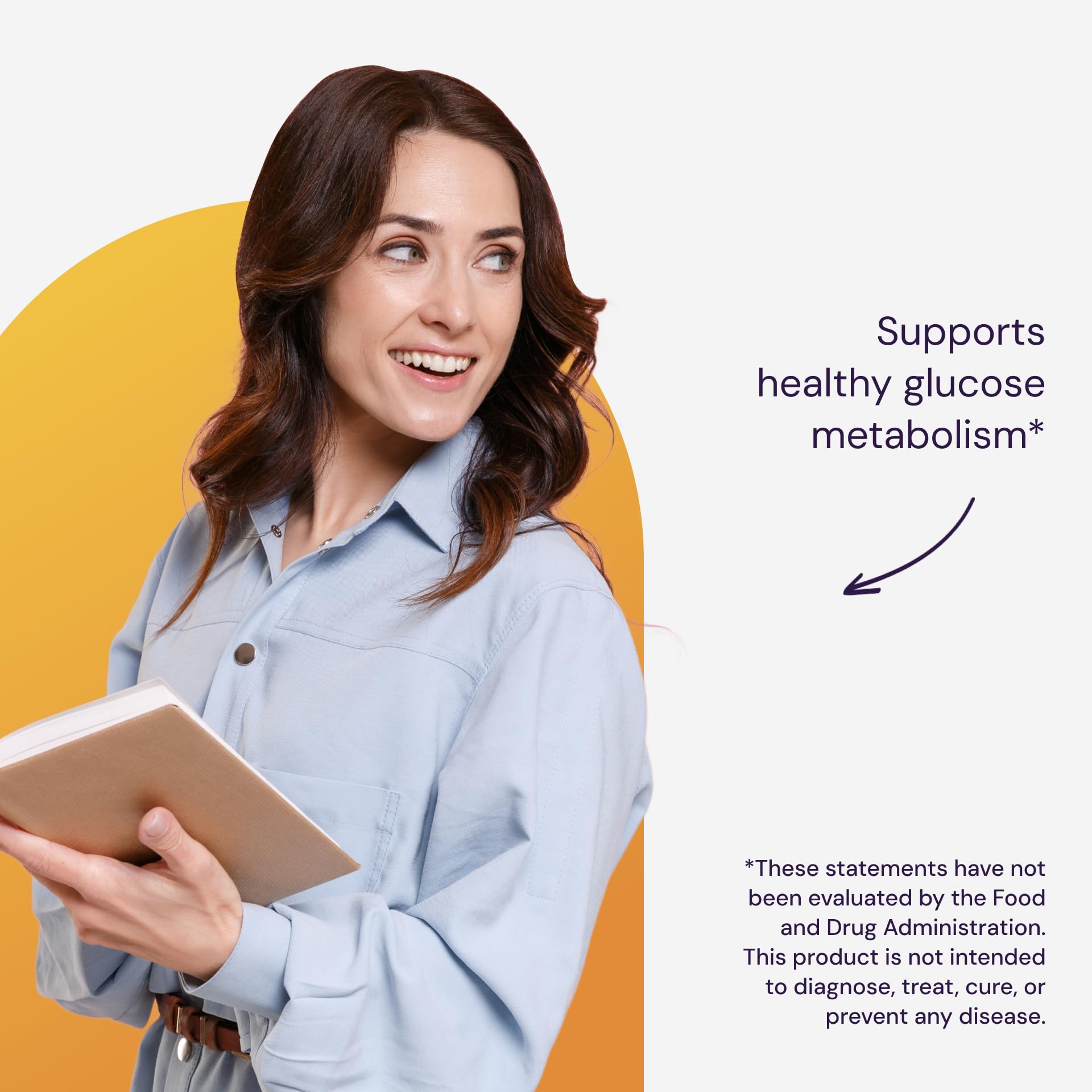 Healthy Origins Alpha Lipoic Acid bottle label highlights gluten-free formula and trusted antioxidant benefits.
