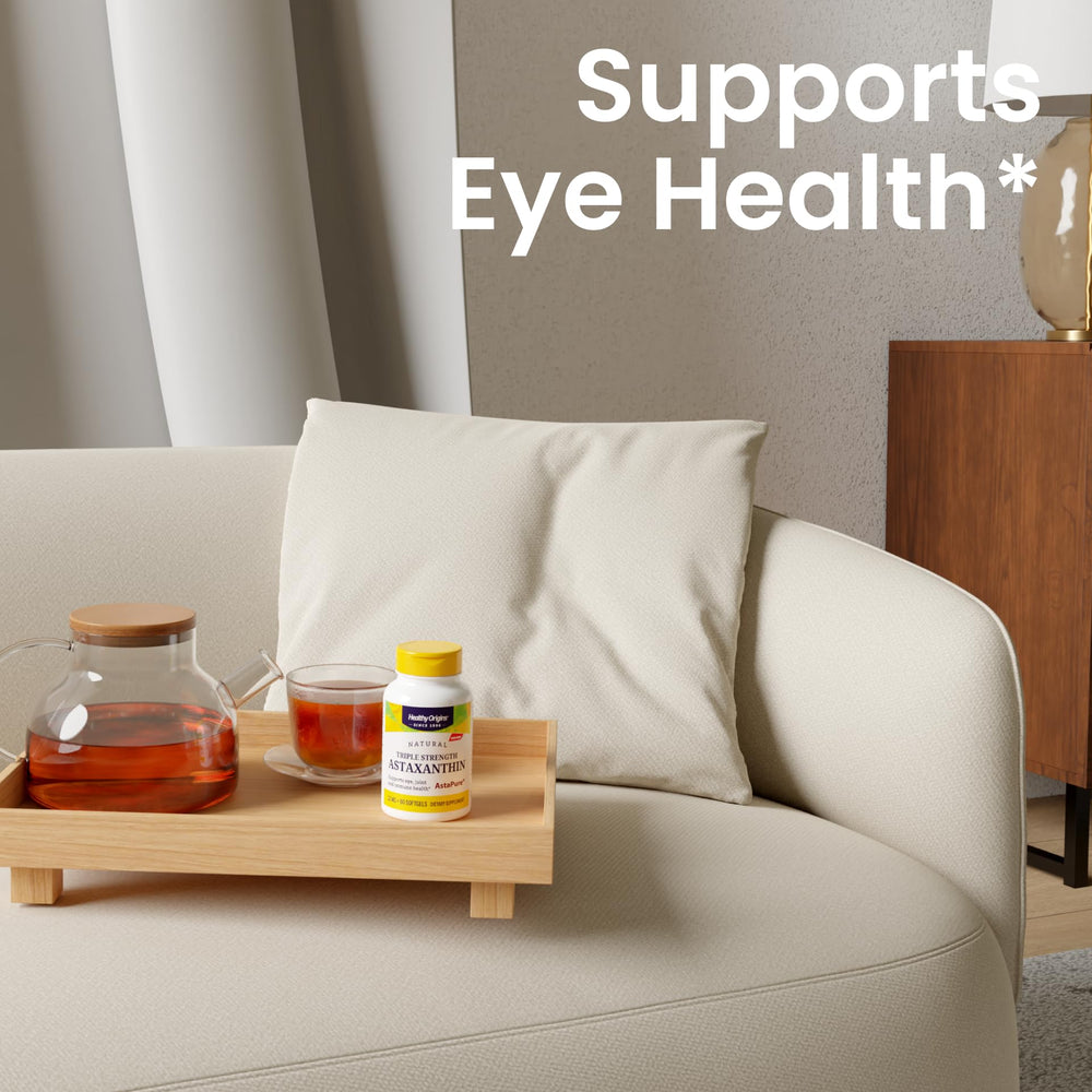 Gluten Free and Non-GMO indicators on packaging