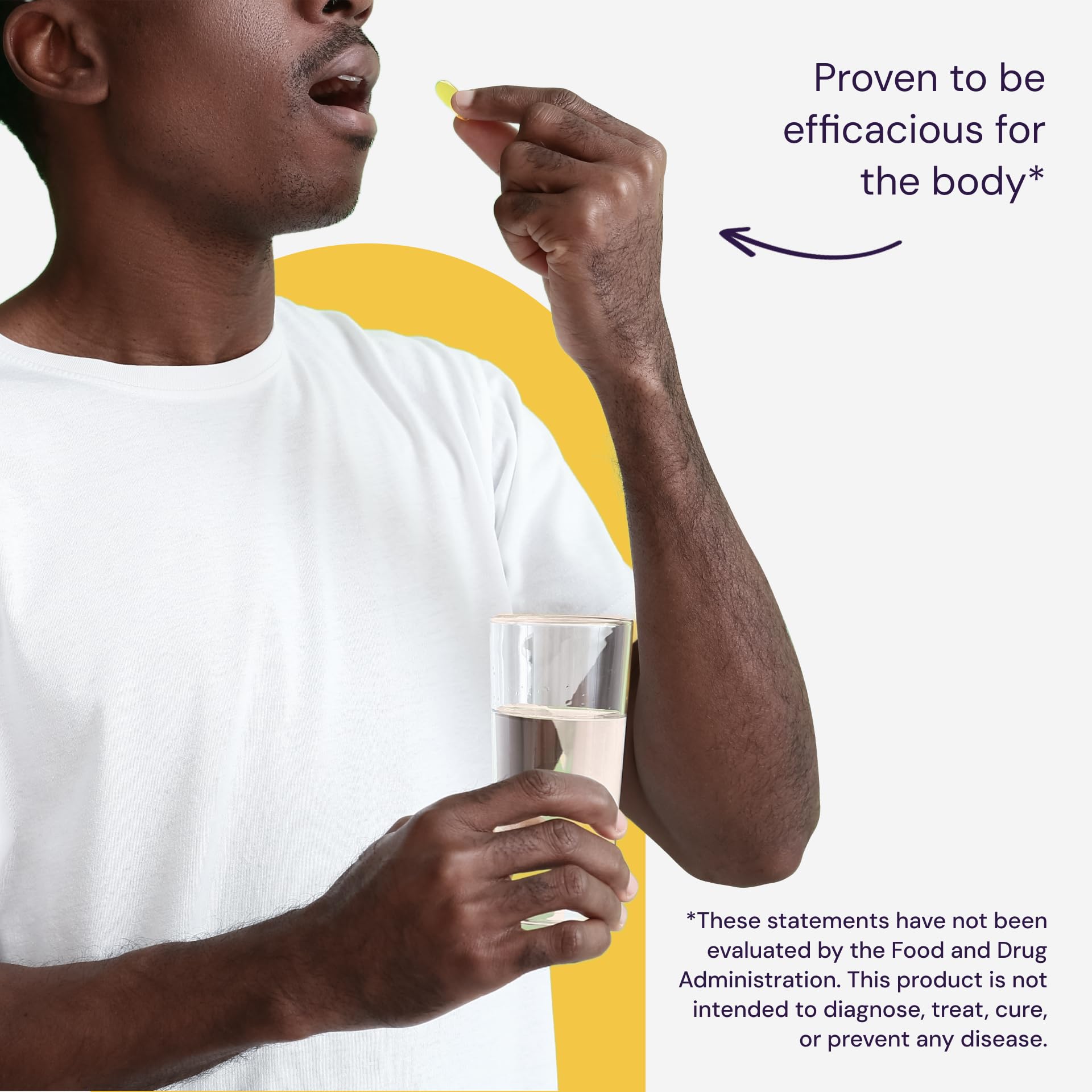 Indena Phytosome technology badge