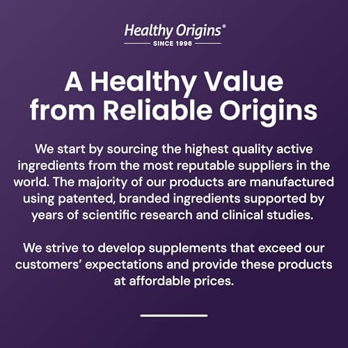 All-natural, non-GMO, gluten-free claims on packaging