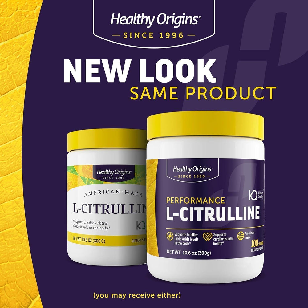 Icons showing non-GMO and gluten-free status