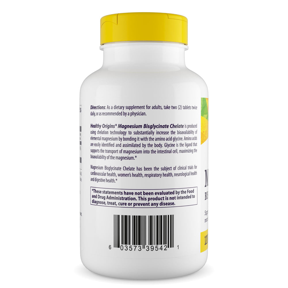 Product label showing Non-GMO, Gluten Free, and Vegan