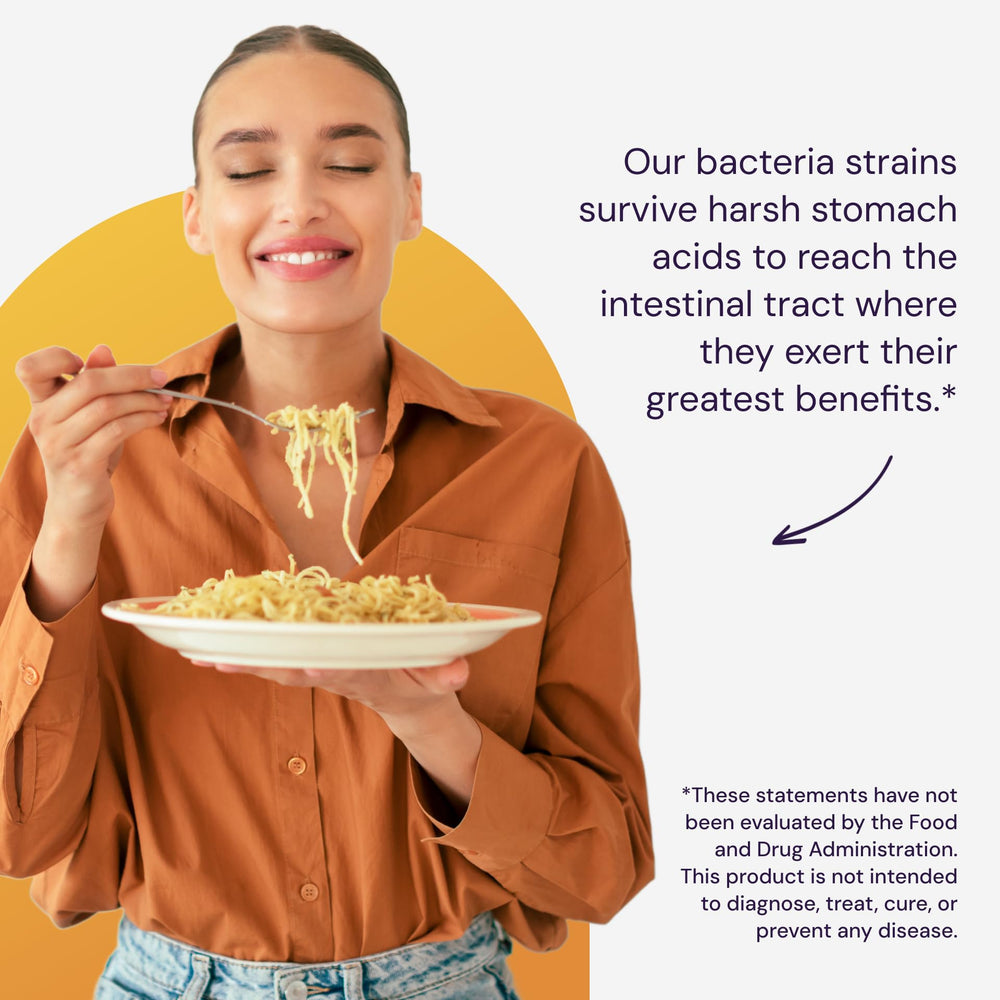 Non-GMO and gluten-free icons on product packaging