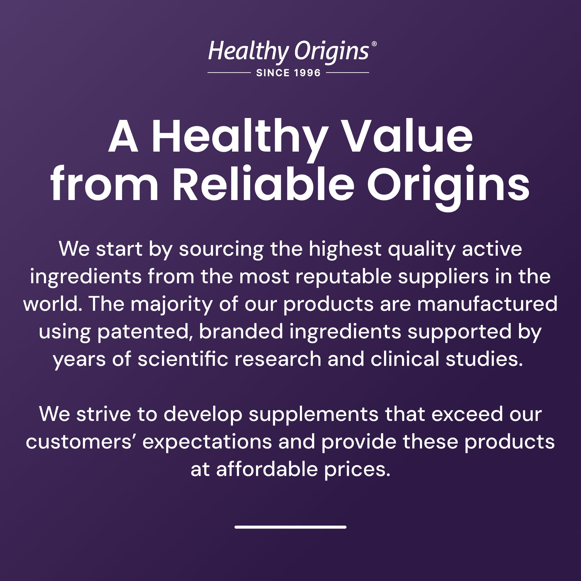 Digestive health and immune support concept image