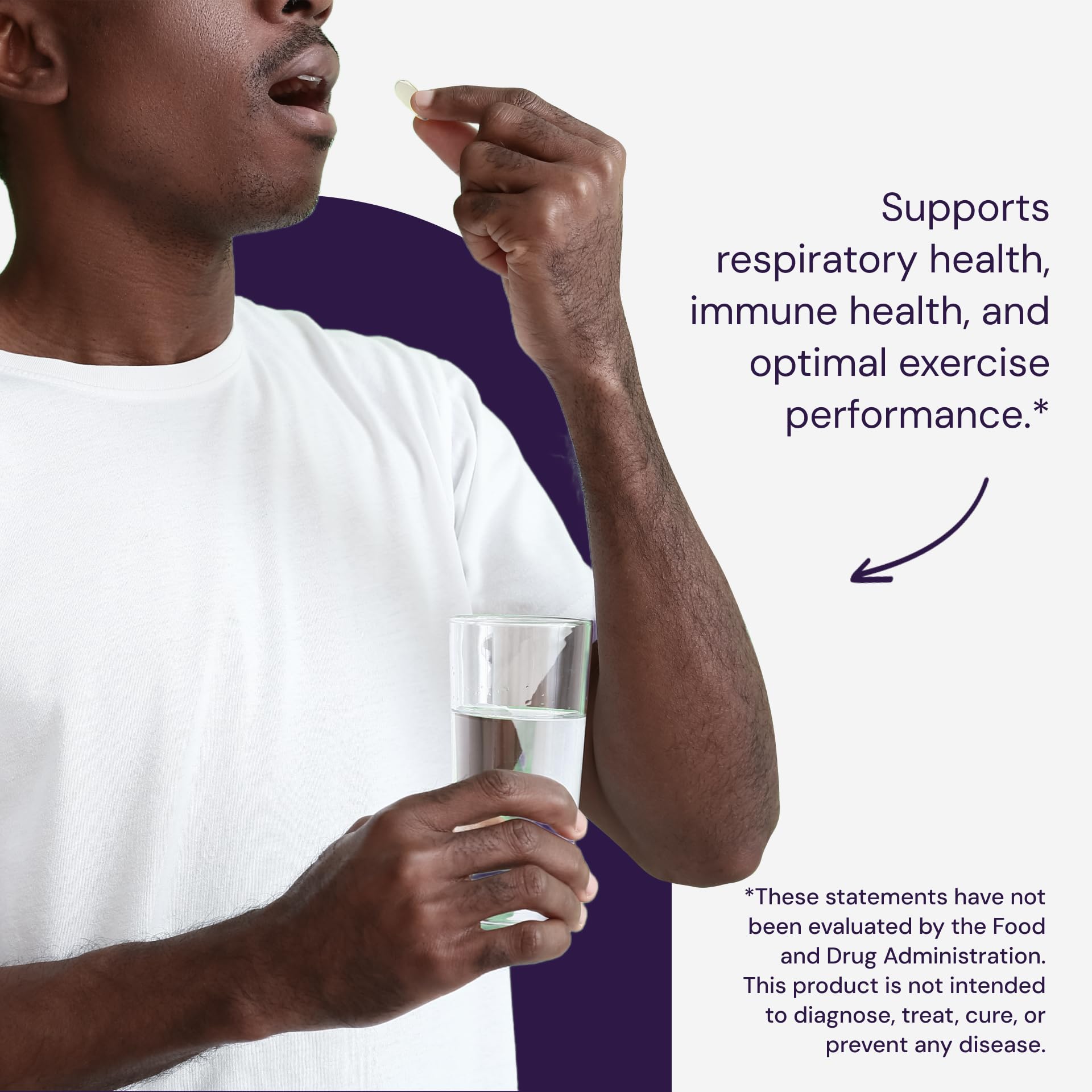 Bottle with fresh fruits for lifestyle context