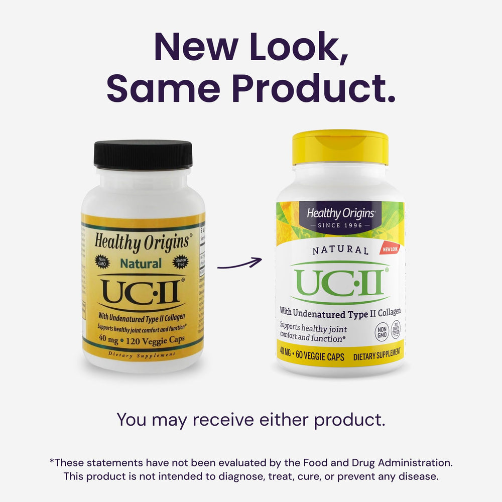 Non-GMO icon on packaging