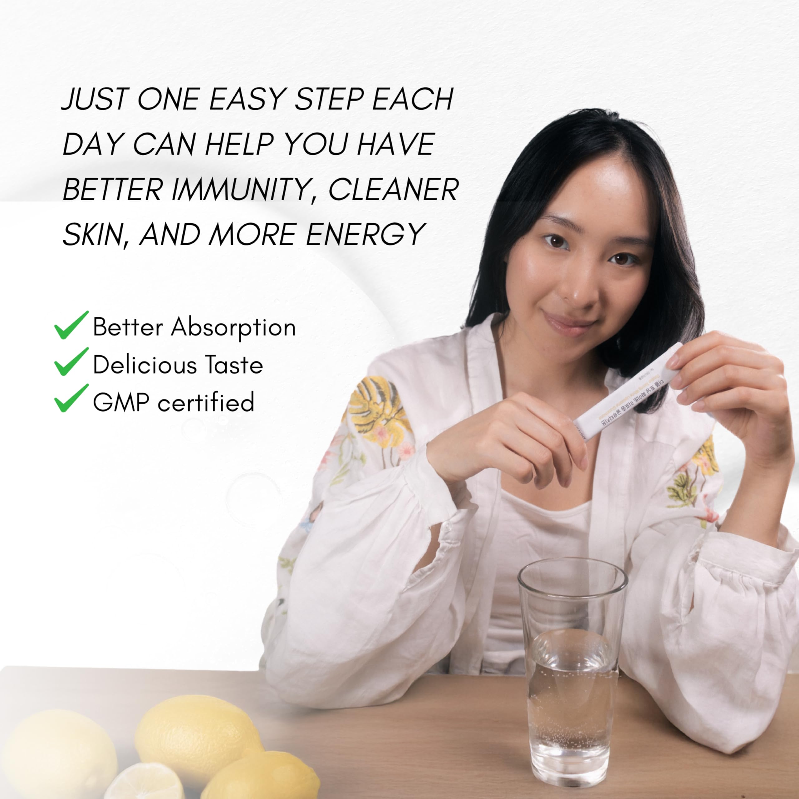 Fish collagen 500 mg icon for skin elasticity