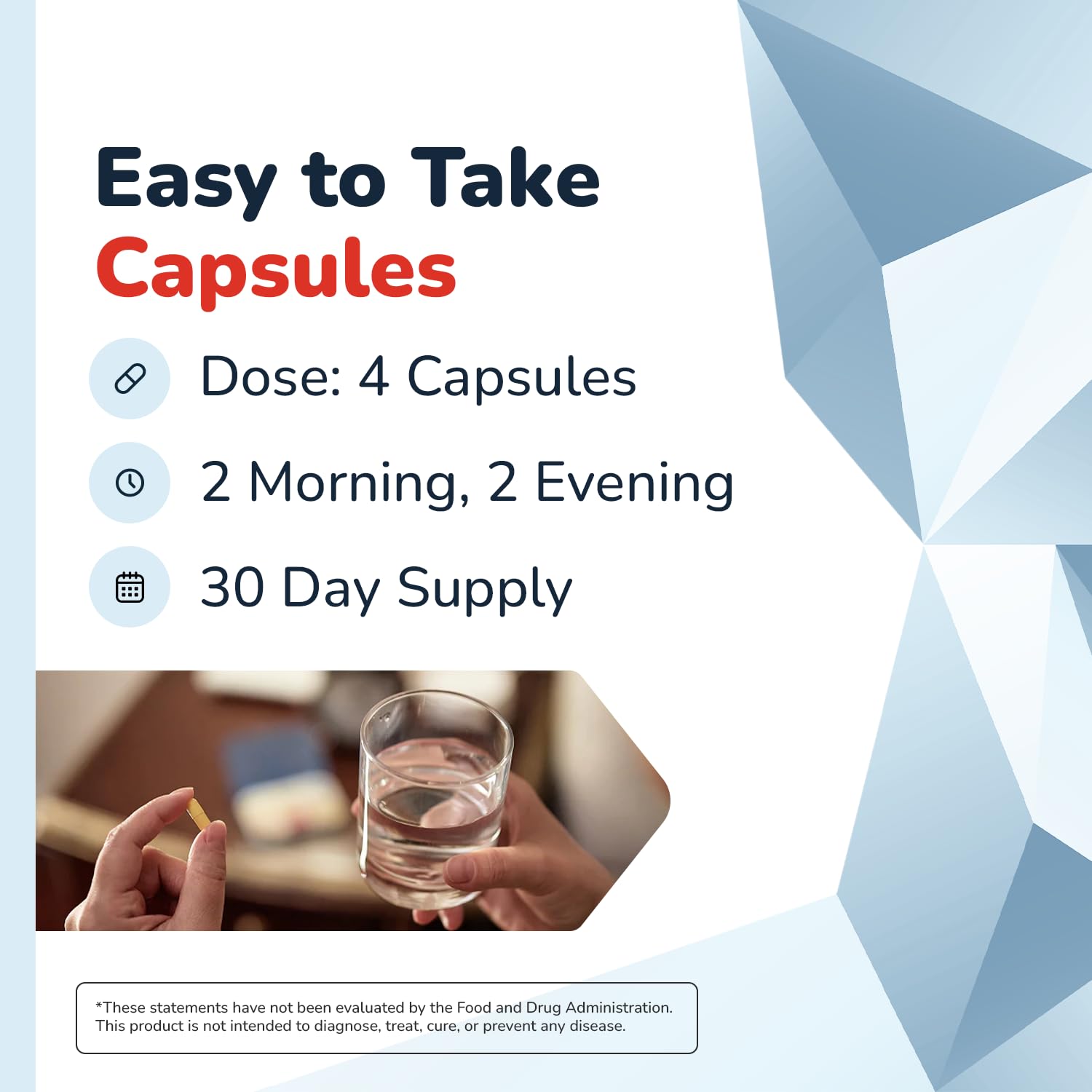 Beet root ingredient highlight for HealthyHeart Support+