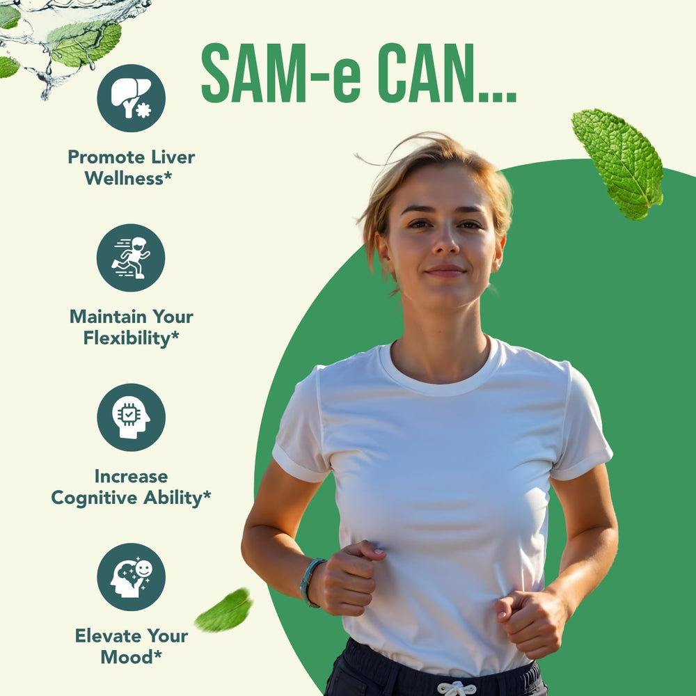 Non-GMO and clean label elements on packaging