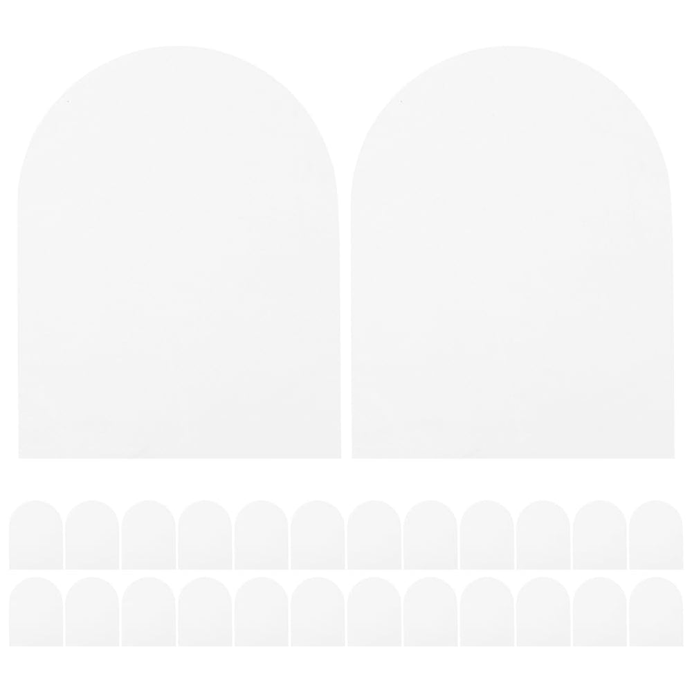Disposable tongue cover sleeve for hygienic use
