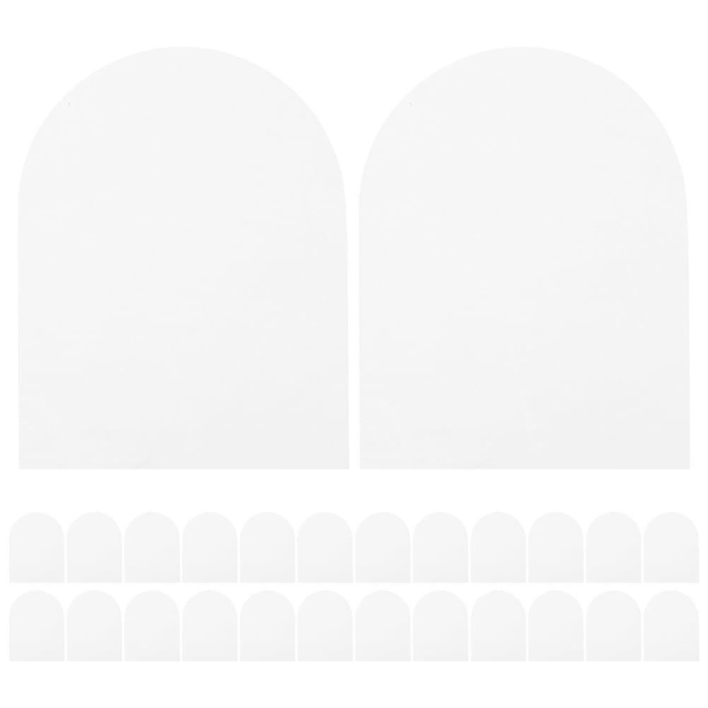 Disposable tongue cover sleeve for hygienic use