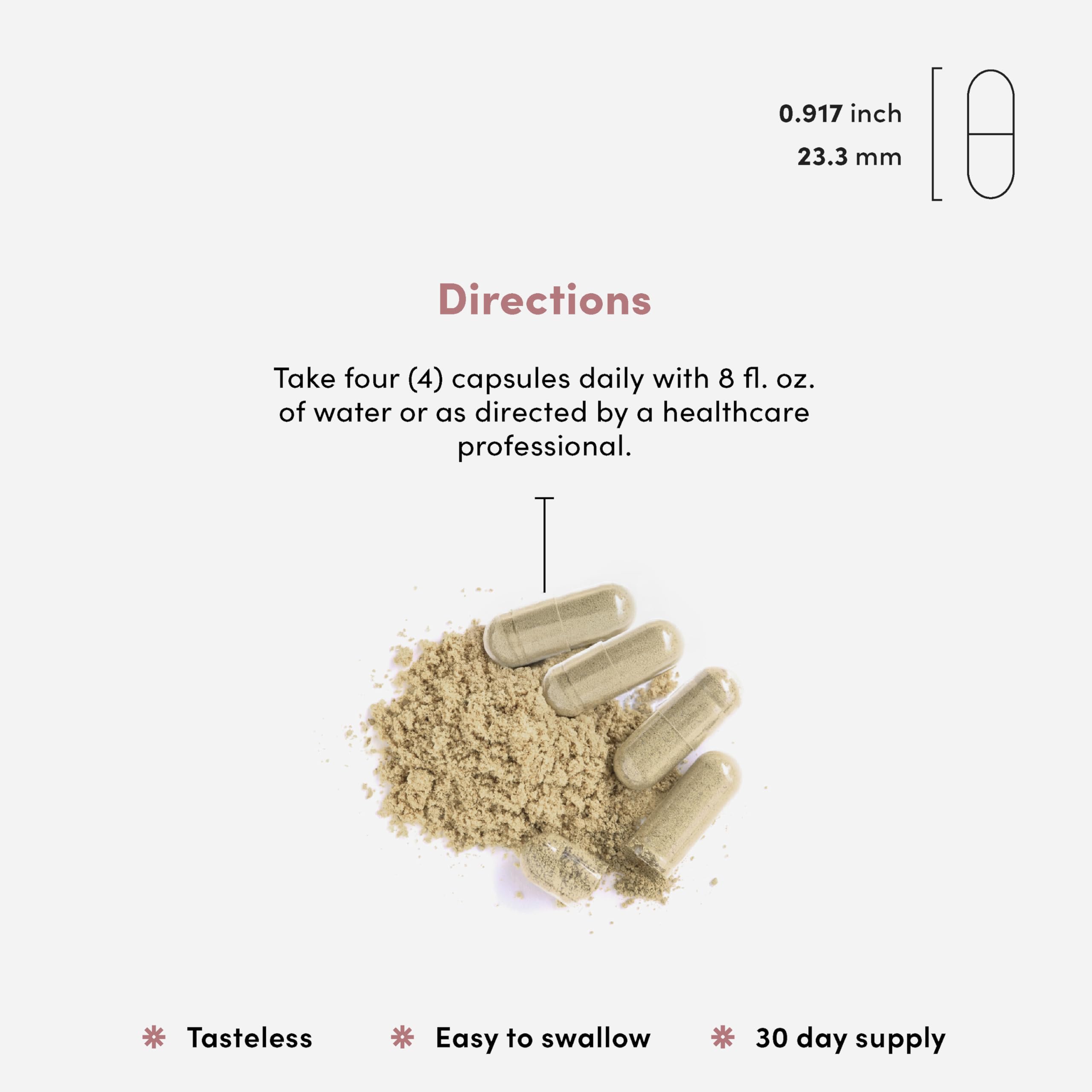 Acetyl L-carnitine and green tea extract in Hearing Peak