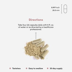 Acetyl L-carnitine and green tea extract in Hearing Peak