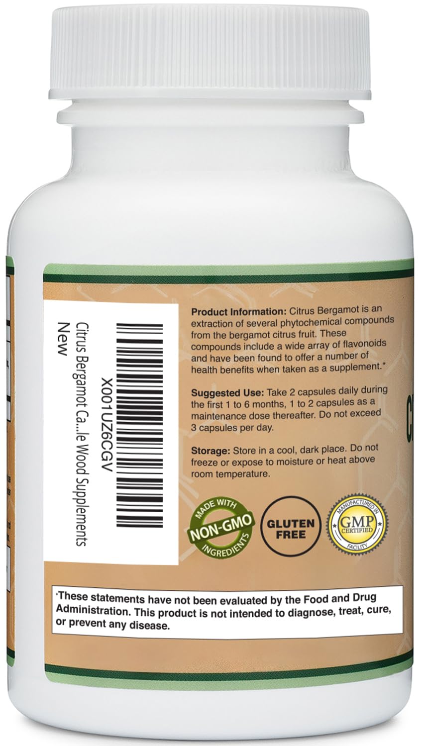 Concept image of heart health benefits and 30-day results