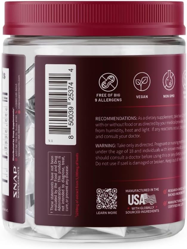 Heart health and circulation illustration